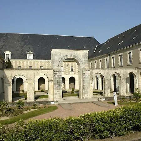 Apartment T2 Avec Garage A 800m De La Et 600m Des Commerces, - Fr-1-92-593 Les Sables-dʼOlonne